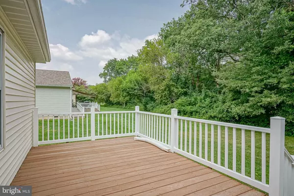 Mickleton, NJ 08056,220 GAUNT DR