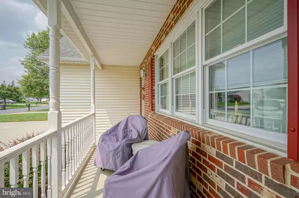 Mickleton, NJ 08056,220 GAUNT DR