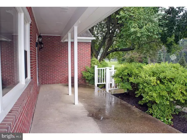 Media, PA 19063,1735 MIDDLETOWN RD
