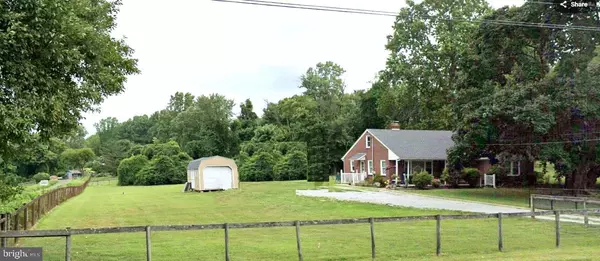 Media, PA 19063,1735 MIDDLETOWN RD