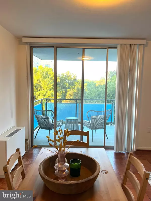 Rockville, MD 20852,10500 ROCKVILLE PIKE #412
