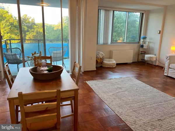 Rockville, MD 20852,10500 ROCKVILLE PIKE #412