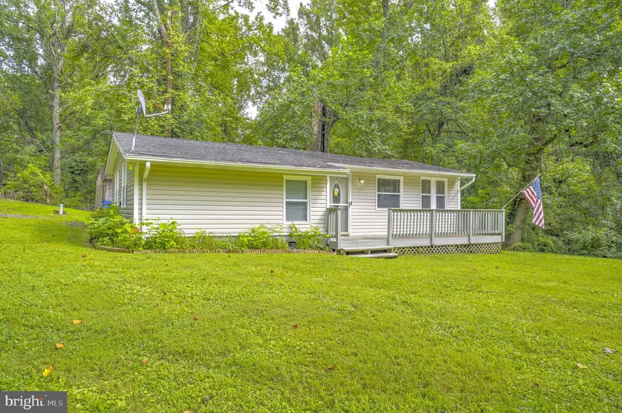 18301 ELM TRL, Aquasco, MD 20608