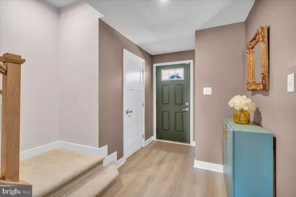 Sicklerville, NJ 08081,50 KELLY DR