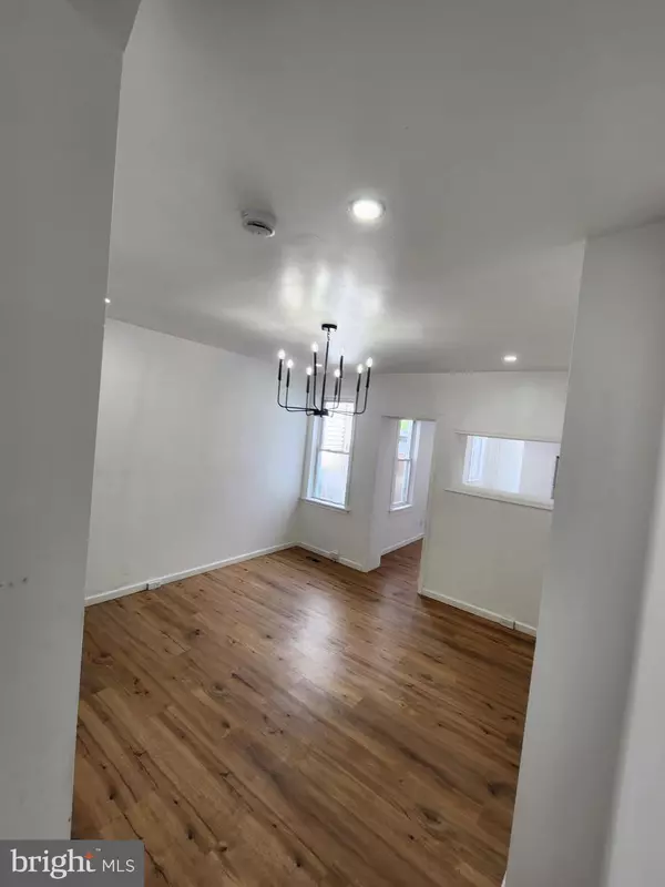 Wilmington, DE 19802,1319 VANDEVER AVE