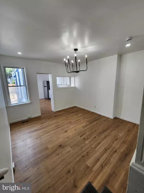 Wilmington, DE 19802,1319 VANDEVER AVE