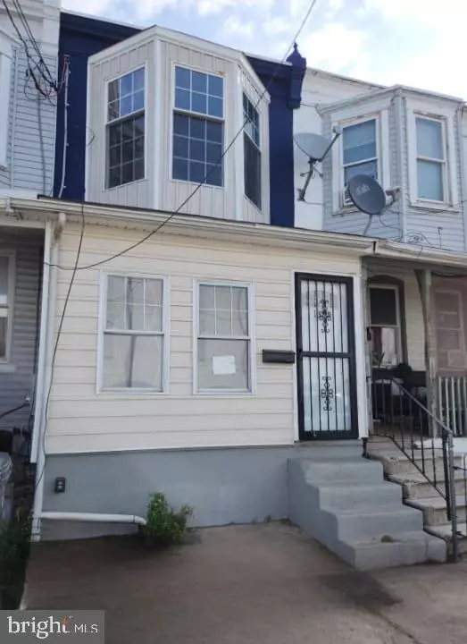 Wilmington, DE 19802,1319 VANDEVER AVE