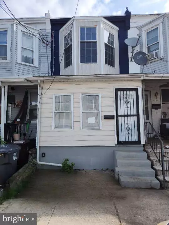 Wilmington, DE 19802,1319 VANDEVER AVE