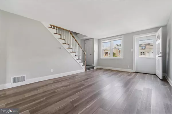 Clifton Heights, PA 19018,204 W WASHINGTON AVE