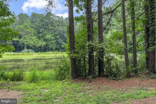 Ocean Pines, MD 21811,44 BEACONHILL RD