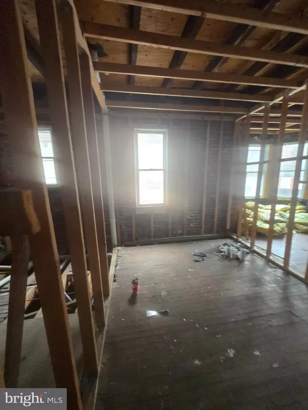 Philadelphia, PA 19134,3358 JASPER ST