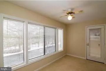 Gaithersburg, MD 20879,918 WINDBROOKE DR #918