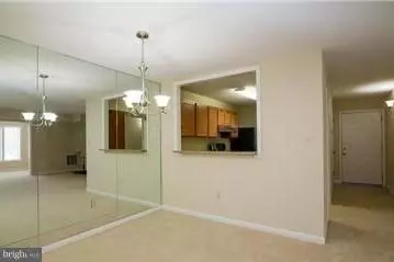 Gaithersburg, MD 20879,918 WINDBROOKE DR #918