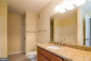 Gaithersburg, MD 20879,918 WINDBROOKE DR #918