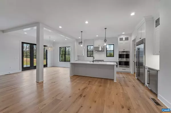 Charlottesville, VA 22903,3 MORGANTOWN RD