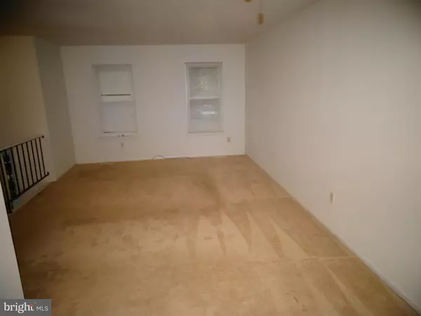 Crofton, MD 21114,2495 VINEYARD LN