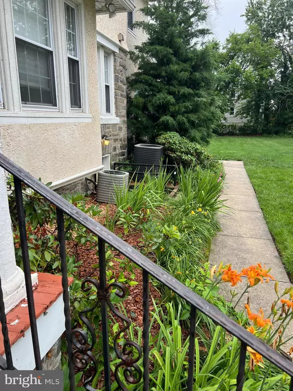 Yeadon, PA 19050,103 LINCOLN AVE