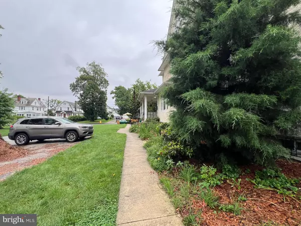 Yeadon, PA 19050,103 LINCOLN AVE