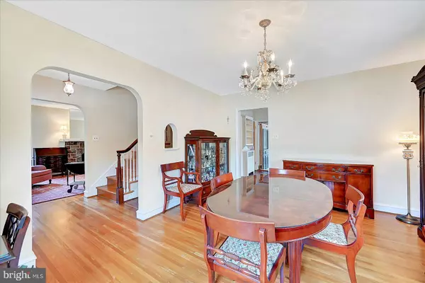 29 S ROCKBURN ST, York, PA 17402