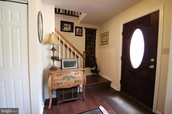 Lancaster, PA 17601,3247 OAKGLEN CT