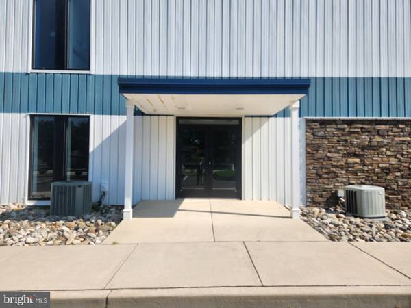 Millville, NJ 08332,600 G ST