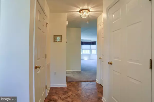 Etters, PA 17319,10 FARGREEN CT