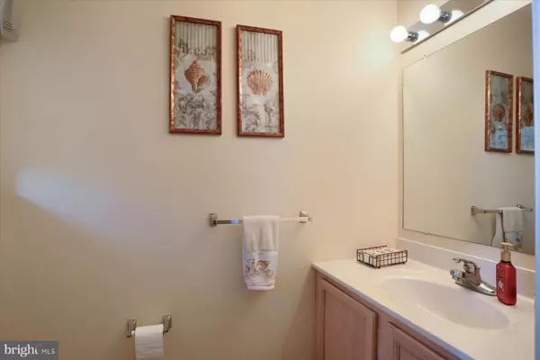 Etters, PA 17319,10 FARGREEN CT