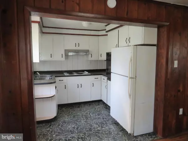 Crisfield, MD 21817,26385 BURTON AVE