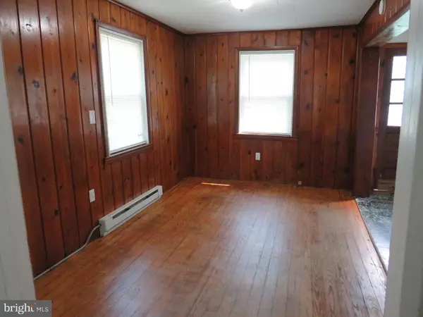 Crisfield, MD 21817,26385 BURTON AVE