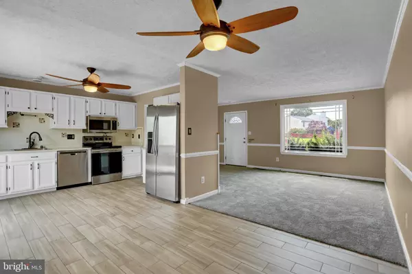 Edgewood, MD 21040,1127 WINDY BRANCH WAY