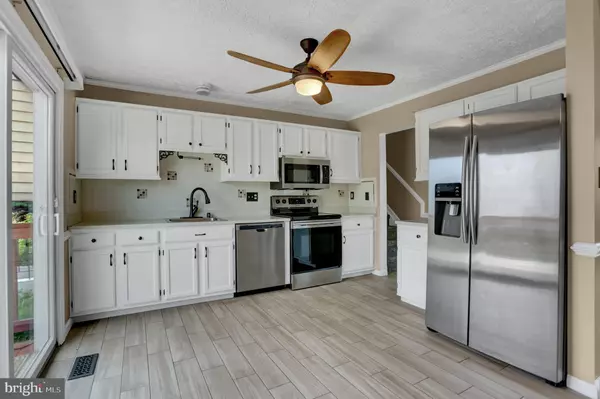 Edgewood, MD 21040,1127 WINDY BRANCH WAY