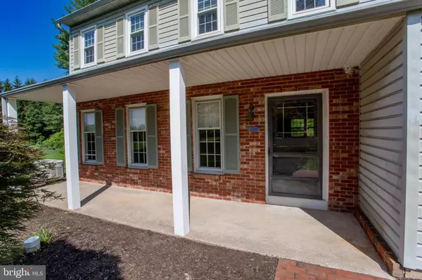 Doylestown, PA 18901,30 HOUK RD
