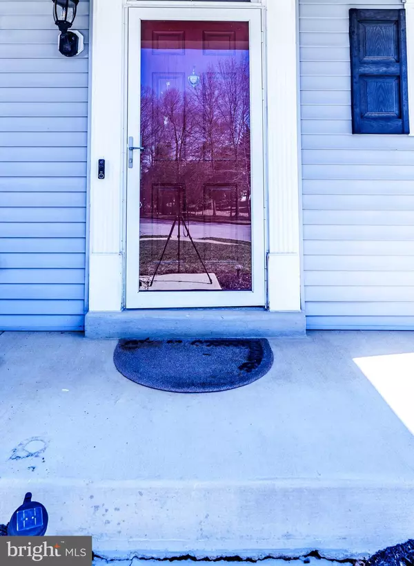 White Plains, MD 20695,7724 CHESTERFIELD CT