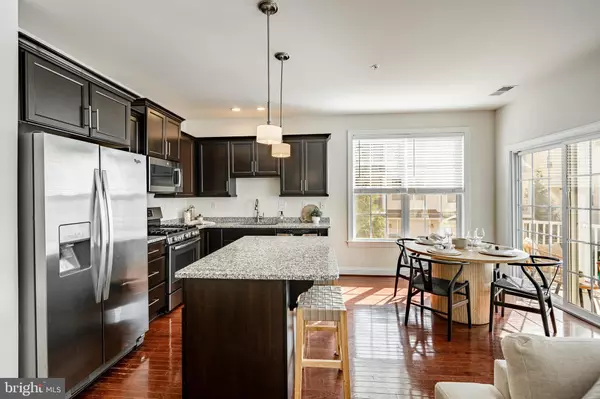 West Chester, PA 19382,218 DANA DR #77