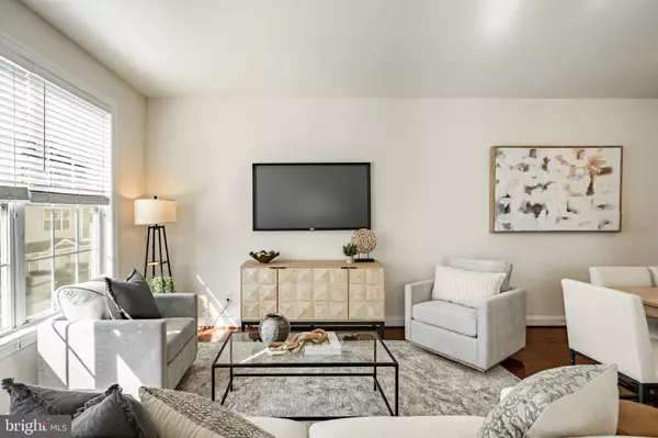 West Chester, PA 19382,218 DANA DR #77