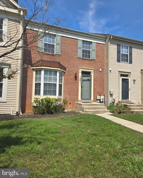 Laurel, MD 20708,12211 BLUE MOON CT