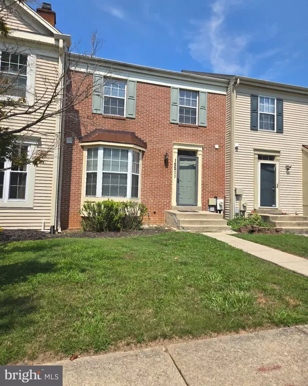 12211 BLUE MOON CT, Laurel, MD 20708