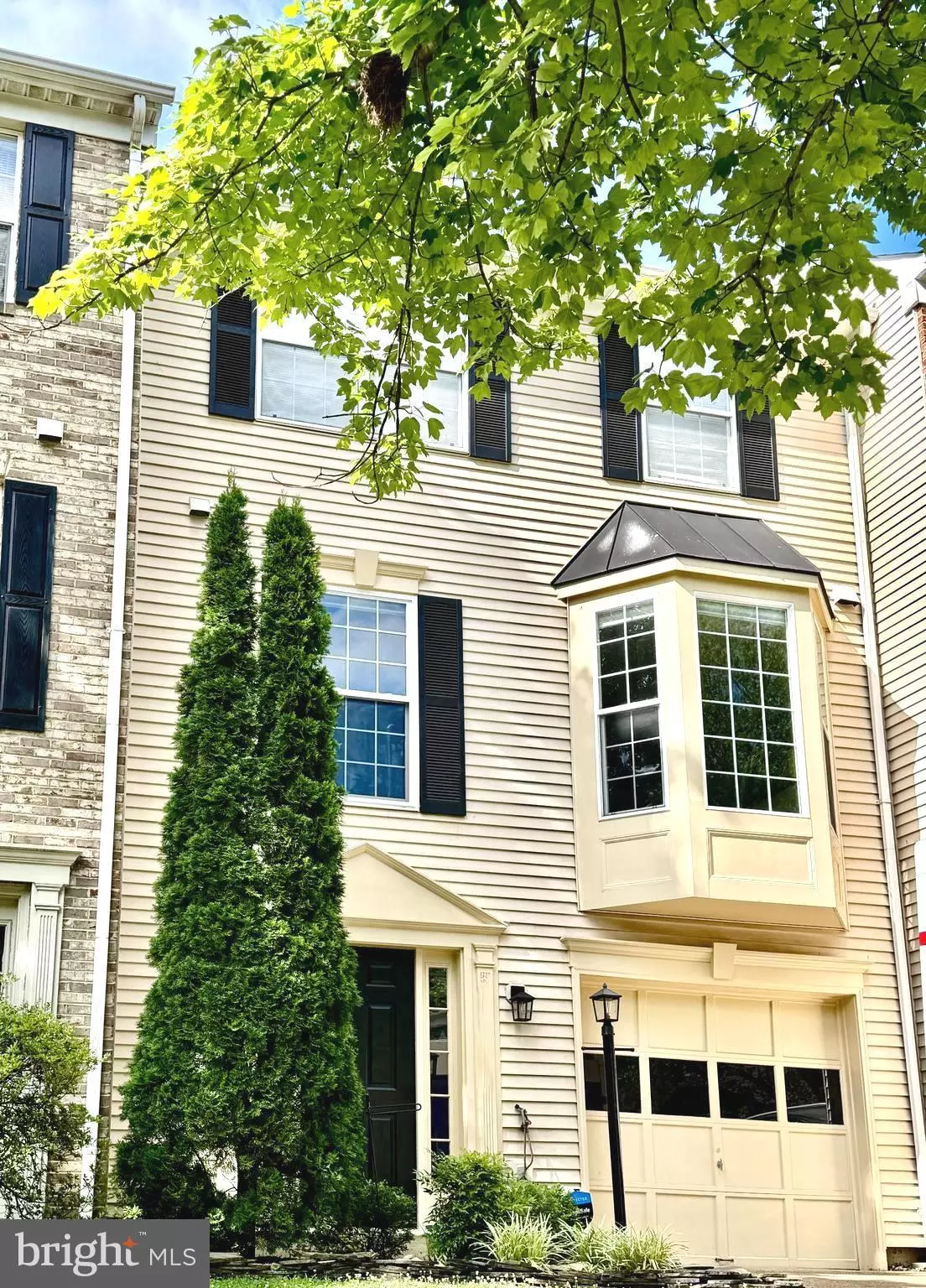Alexandria, VA 22315,6653 KELSEY POINT CIR