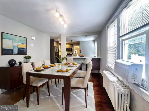 54 GARRETT AVE, Bryn Mawr, PA 19010