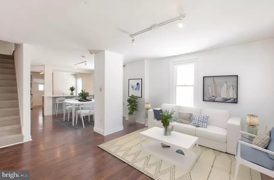 54 GARRETT AVE, Bryn Mawr, PA 19010