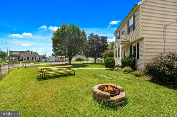 Baltimore, MD 21222,229 PARKWOOD