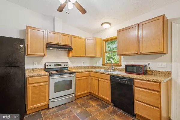 Fredericksburg, VA 22405,20 CHERRY LAUREL DR