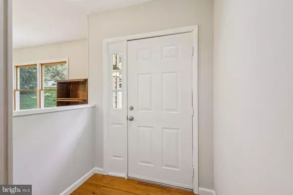 Fredericksburg, VA 22405,20 CHERRY LAUREL DR