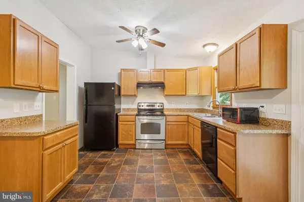 Fredericksburg, VA 22405,20 CHERRY LAUREL DR