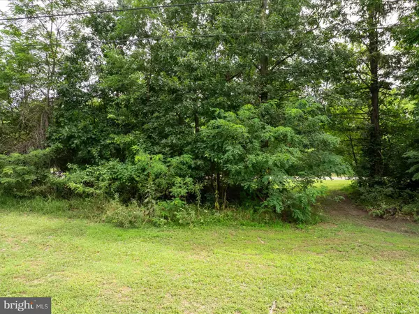 Gerrardstown, WV 25420,JENKINS DR