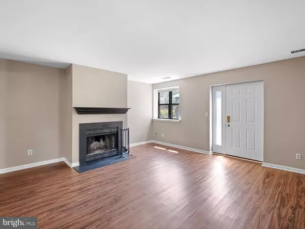 Wilmington, DE 19802,54 PALADIN DR #54