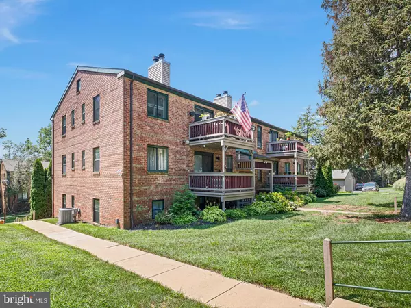 Wilmington, DE 19802,54 PALADIN DR #54