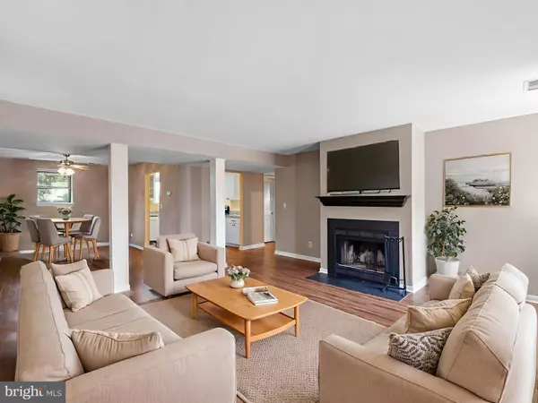 Wilmington, DE 19802,54 PALADIN DR #54
