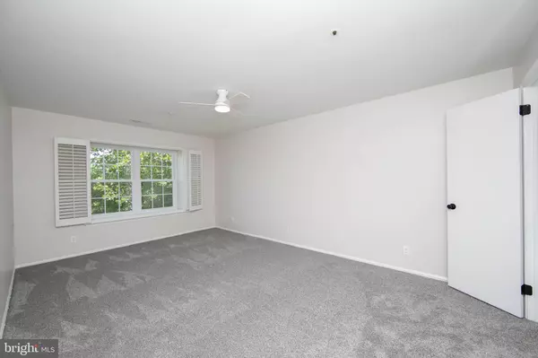Blackwood, NJ 08012,3604 ABERDEEN LN