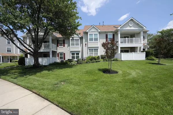 Blackwood, NJ 08012,3604 ABERDEEN LN